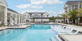 The Southerly at Orange City Gallery 27