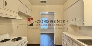 Tour Today! 3 Bedroom 1 Bathroom Home! Gallery 7