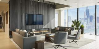 1415 S Wabash Ave Gallery 7