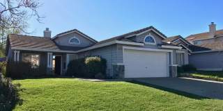 Beautifully Remodeled Single Story 3bed / 2bath in Antioch Gallery 1
