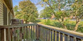 Walnut Springs Apartments Gallery 5