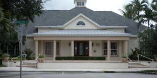 276 Murcia Drive Gallery 16