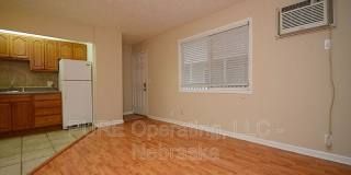 612-616 N 46 St 612-616 N 46 St Gallery 5