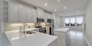 225 GARRETT A MORGAN Boulevard Gallery 1