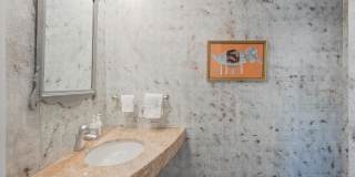 1270 Mountain View Drive Gallery 35