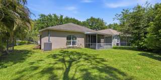 11906 Derbyshire Dr Gallery 25