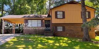 6596 Fleming Road Gallery 1