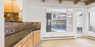 651 S Monarch Street unit: 104 Gallery 8