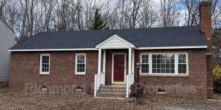 10100 Bayham Drive Gallery 1