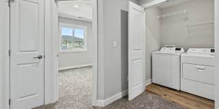 Luxury New Construction Townhome with Attached 2 Car Garage! Gallery 20