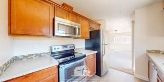 2 Bedroom in the heart of Yelm! Gallery 23