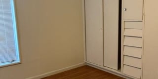 275 Brandywine Gallery 11