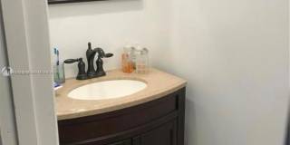 7344 SW 82nd St Gallery 6