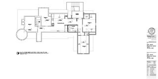 1335 Hill Gallery 3