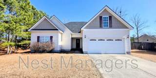 366 Carolina Oaks Circle Gallery 1