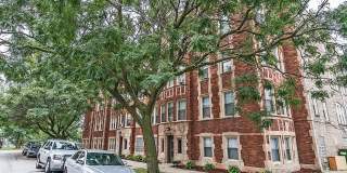 4853-59 S Prairie Gallery 10