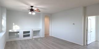 1289 E Iris Drive Gallery 20