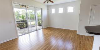 1085 JONAH DRIVE Gallery 12