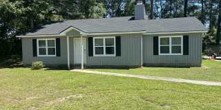 809 Robin Hood Trail Gallery 1