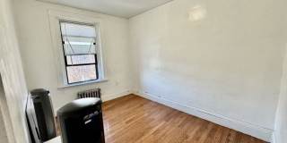 872 Huntington Ave. Gallery 10