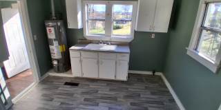 209 61st St Gallery 8