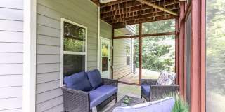 6595 Bonanza Trail Gallery 41