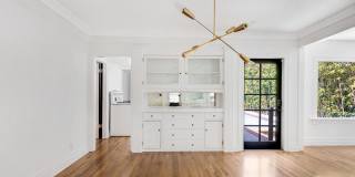 1307 Lucile Avenue Gallery 5