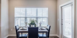 Sandstone Ridge Gallery 76