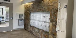 1601 S Flagler Drive Gallery 27