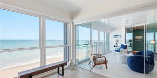 5000 Highway A1a Gallery 12