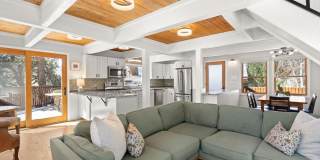 217 Longhorn Lane Gallery 2