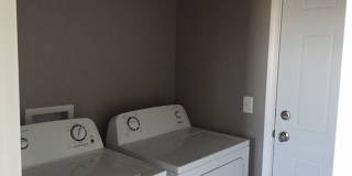 Pet Friendly Property in Evergreen Ridge Available in NW Bismarck! Gallery 3