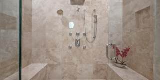10771 Versailles Boulevard Gallery 22
