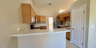 15677 MOSS HOLLOW Drive Gallery 17