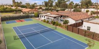 78865 Starlight Gallery 2