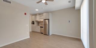 The Flats on High Street Gallery 8