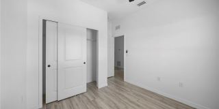 528 SE 6th Street Gallery 14