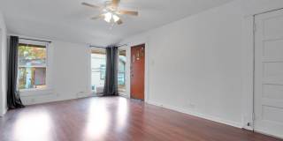 165 Division Ave Gallery 1