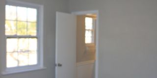 Awesomely Located 3 bedroom 2 bath Available! Gallery 31