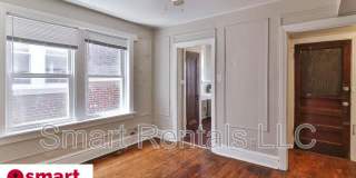 3807 Keokuk Street - 4 Gallery 3