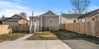 Four Bedroom Ranch in Elizabeth Park! Gallery 33