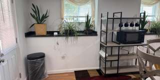8612 CREEK Court Gallery 29