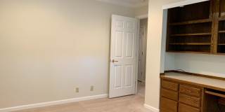 Townhome with Stunning Vasona Lake & Foothill Views Near Downtown Los Gatos Gallery 20