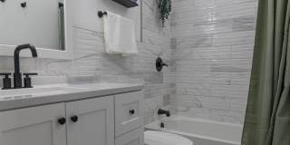 260 PALISADE AVE Gallery 21