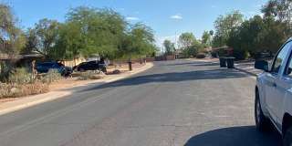 Mesa 1 bedroom rental Gallery 20
