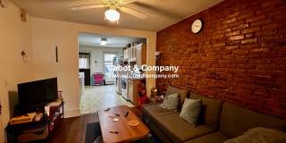 8 Mead St Gallery 4
