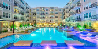 The Crosby Gallery 3