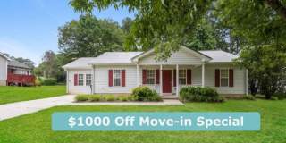 350 Mary Alice Drive Gallery 1