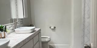 2813 Coventry Drive Bakersfield CA 93304 2813 Coventry Drive Bakersfield CA 93304 Gallery 23