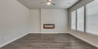 520 Northwest 176th Terrace Gallery 10